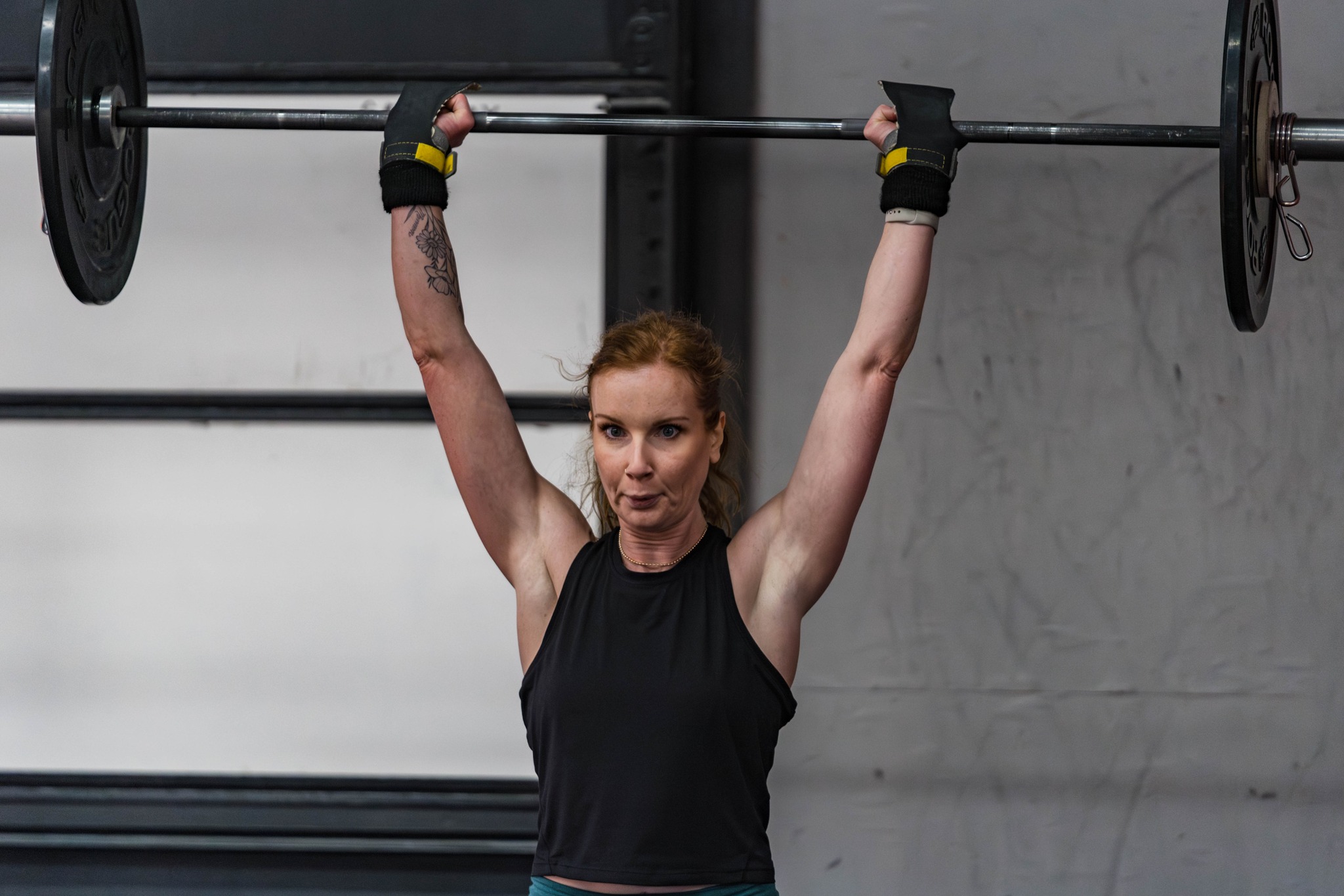 Erin Weninger